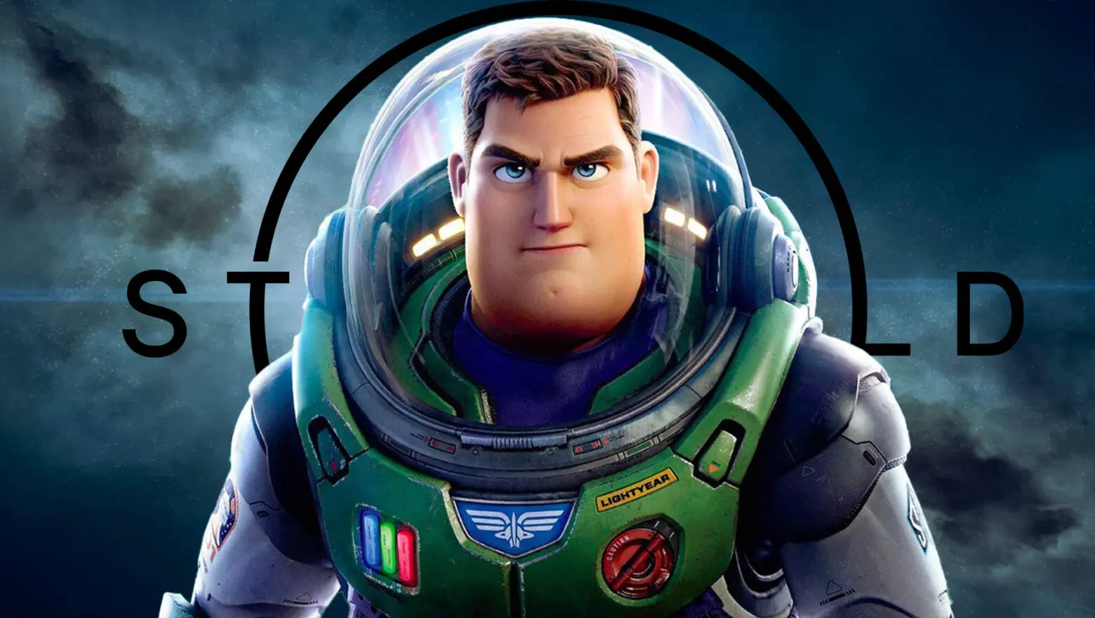 buzz