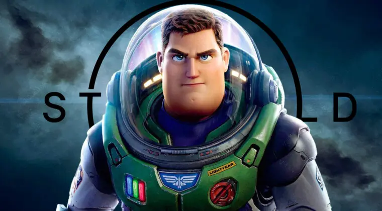 Imagen de Starfield: El creador de personajes es tan completo que han recreado al mismo Buzz Lightyear