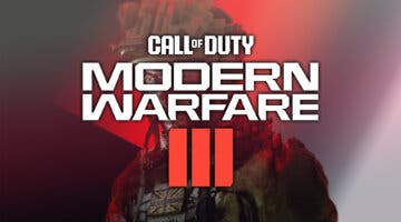 Imagen de El curioso dato sobre Call of Duty: Modern Warfare 3 y sus tres modos de juego que nunca se ha repetido