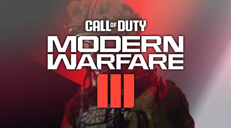 Imagen de El curioso dato sobre Call of Duty: Modern Warfare 3 y sus tres modos de juego que nunca se ha repetido