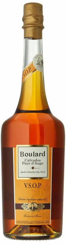 calvados
