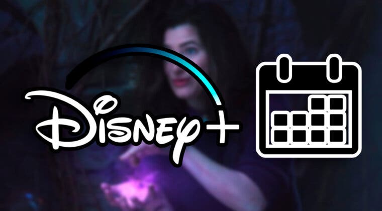 Imagen de Se confirma el fin de las cuentas compartidas en Disney+: fecha en la que llega el cambio más polémico