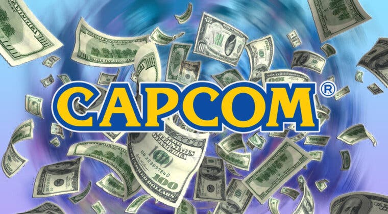 Imagen de Capcom considera que sus videojuegos son muy baratos teniendo en cuenta la subida de costes; ¿se vienen cambios?