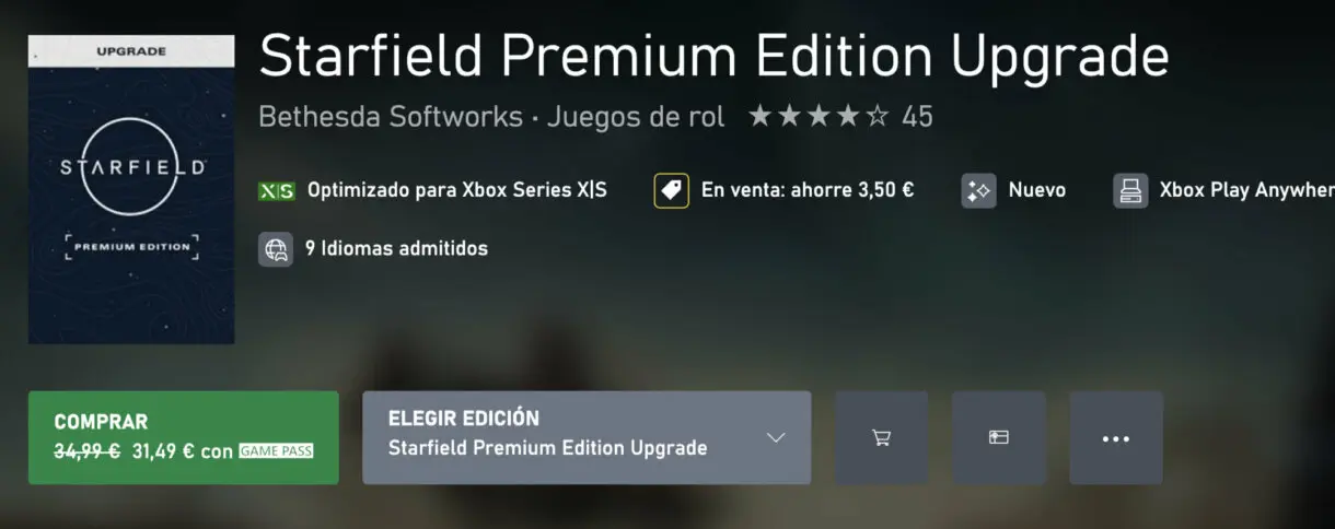 captura de pantalla 2023 09 04 a las 141338