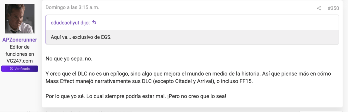 captura de pantalla 2023 09 05 a las 101543