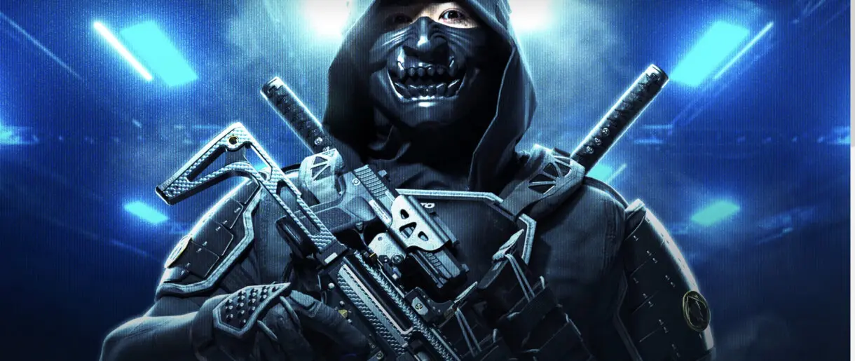 captura de pantalla 2023 09 07 a las 101135