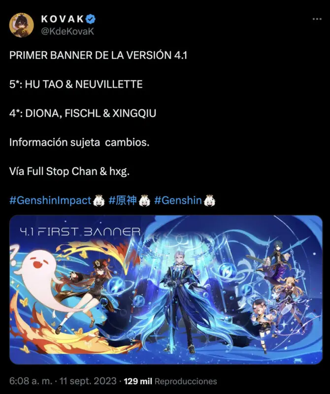 captura de pantalla 2023 09 11 a las 155040