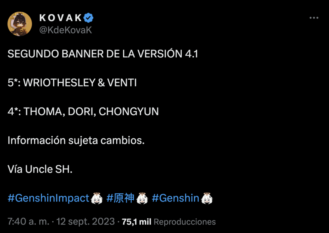 captura de pantalla 2023 09 12 a las 170104