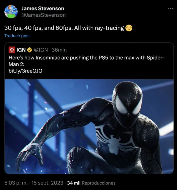 captura de pantalla 2023 09 15 a las 173800