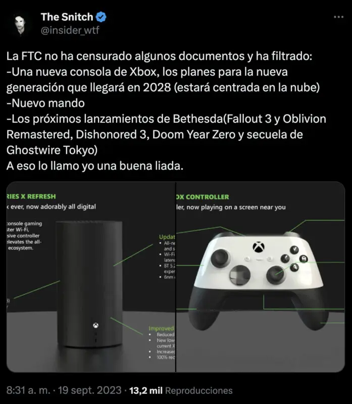 captura de pantalla 2023 09 19 a las 94210