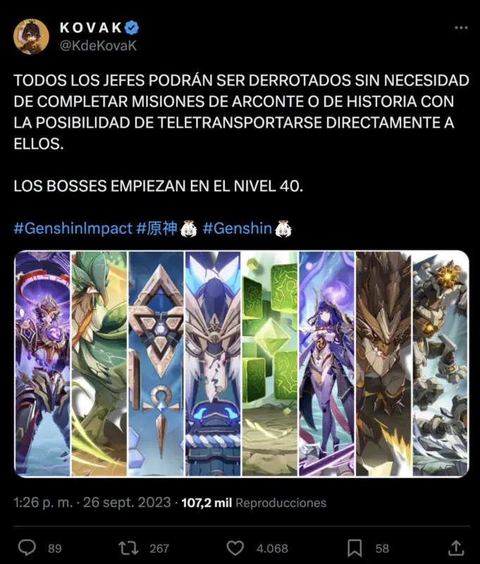 captura de pantalla 2023 09 26 a las 175355