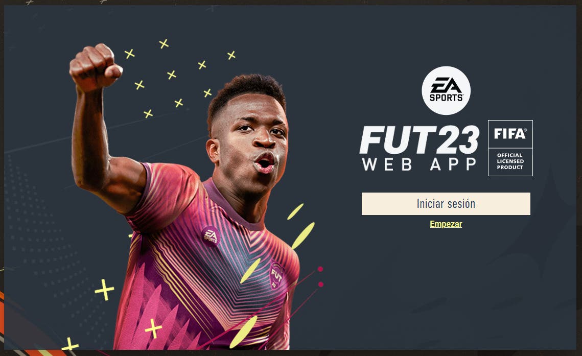 Ea Fc 24 Web App Release Date: When Will FIFA Web App made available