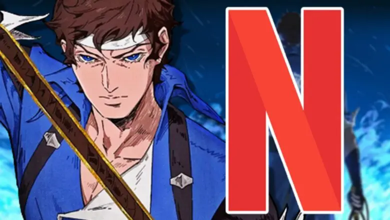 castlevania nocturne