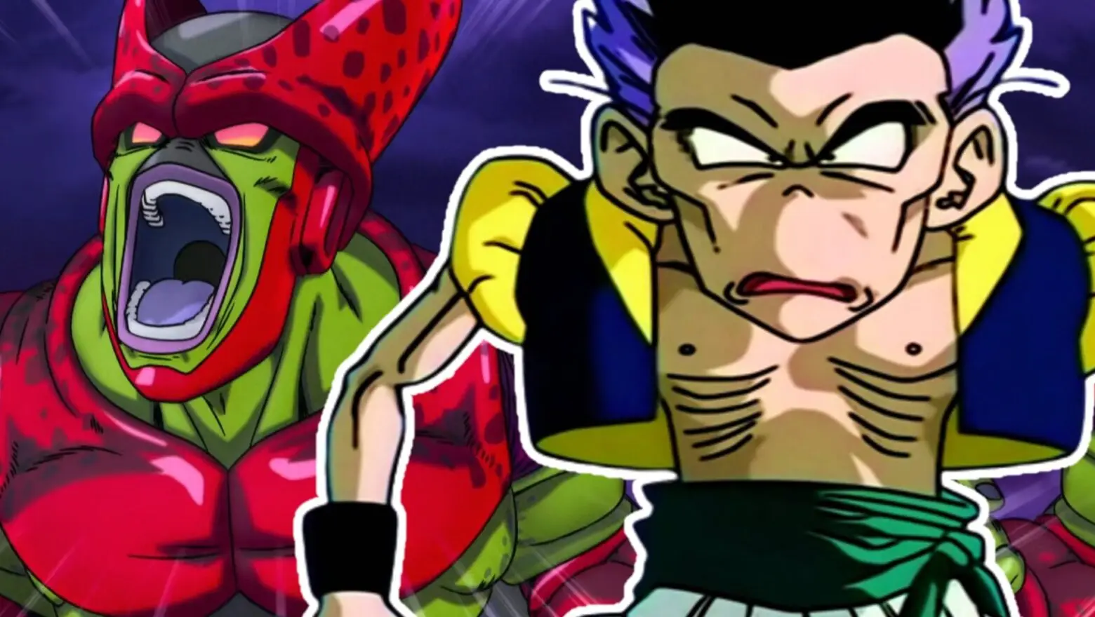 cell max gotenks (1)
