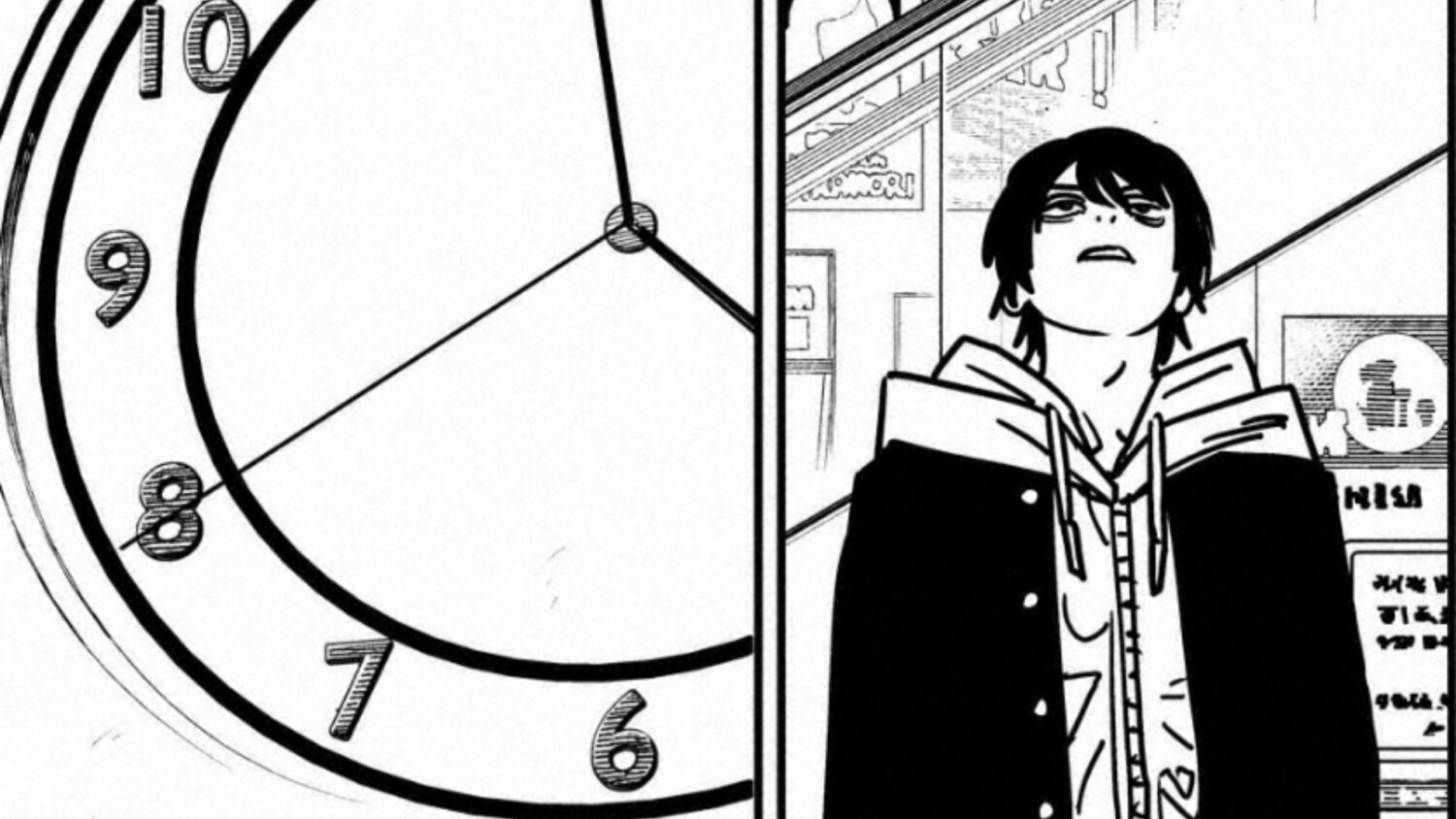 Chainsaw Man: horario y dónde leer en español el capítulo 144 del manga