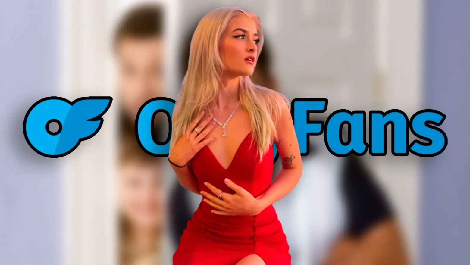 charlie sheen hija sami