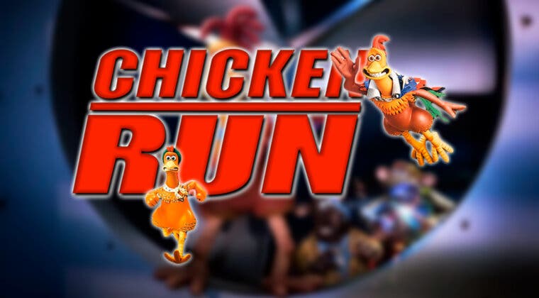 Imagen de Chicken Run 2: Fecha de estreno, tráiler y otras claves de uno de los grandes clásicos de la animación