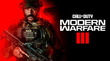 Imagen de Call of Duty: Modern Warfare 3: este cambio en el movimiento del juego te alegrará el día