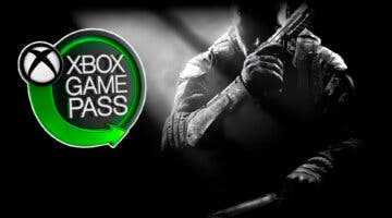Imagen de La llegada de Call of Duty a Xbox Game Pass parece inminente: Un mensaje de Xbox así lo confirma