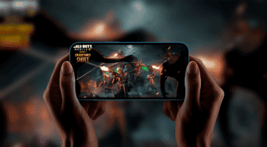 Imagen de Call of Duty Mobile recibirá el clásico modo Zombis que tanto amamos los jugadores