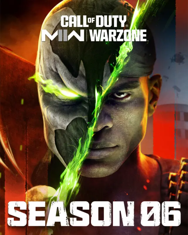 Warzone 2