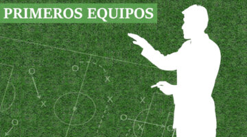 Imagen de EA Sports FC 24: consejos para crear los primeros equipos de Ultimate Team y que sean de nivel