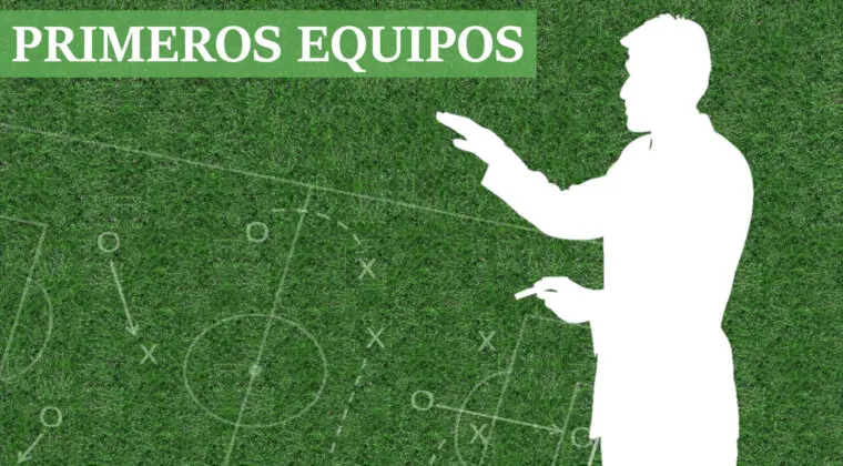Imagen de EA Sports FC 24: consejos para crear los primeros equipos de Ultimate Team y que sean de nivel