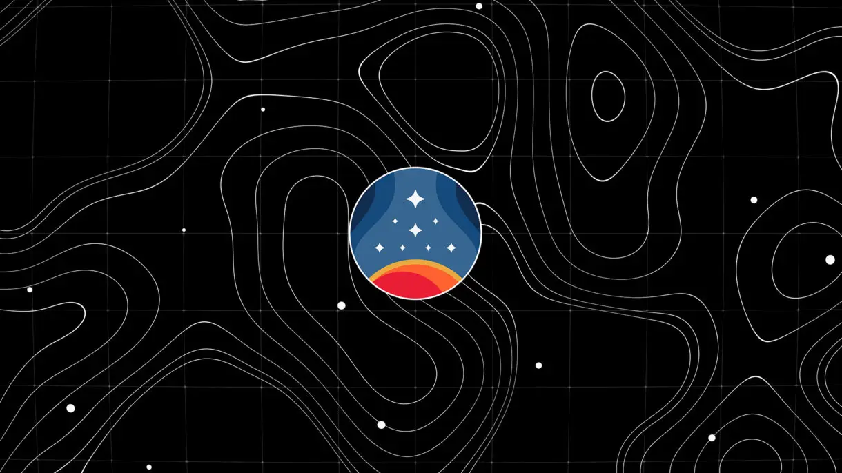 constelacion-starfield