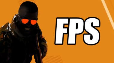 Imagen de Counter-Strike 2: cómo conseguir más FPS y comprobar a cuantos va dentro del juego