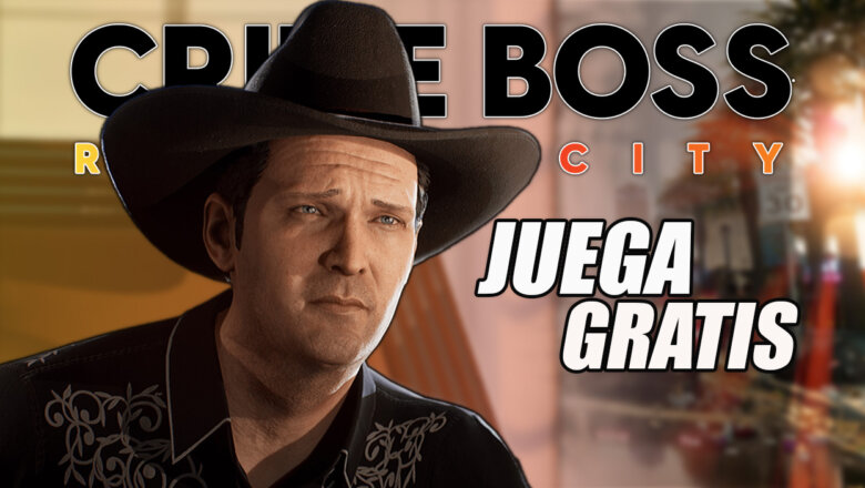 Cabecera juego