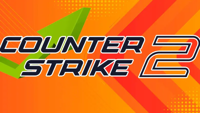 CSGO 2