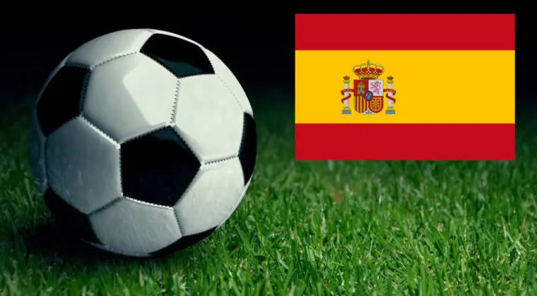 Imagen de Anunciados otros cuatro nuevos estadios para EA Sports FC 24 (uno de ellos de España)