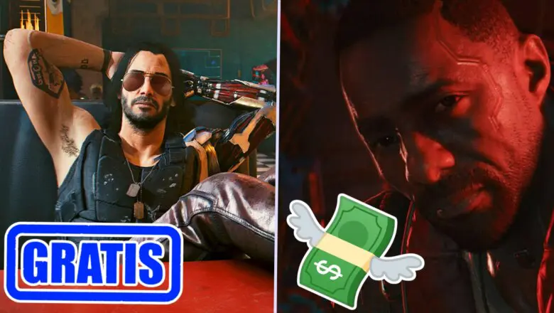 dlc