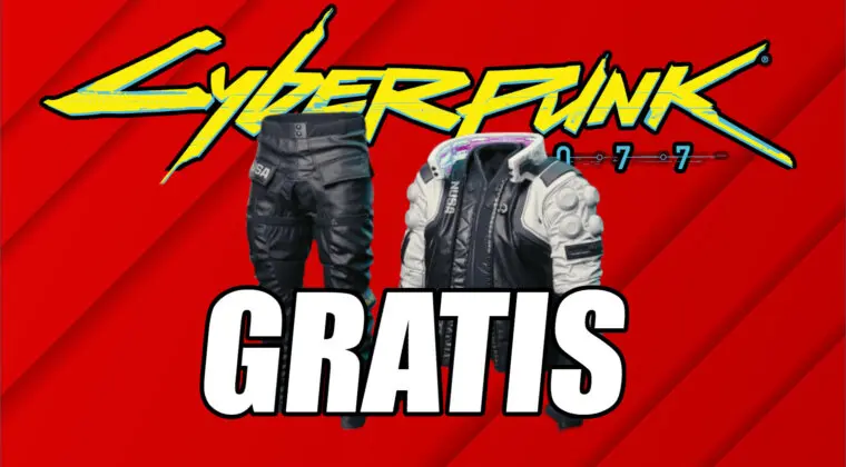 Imagen de Cyberpunk 2077: Phantom Liberty: cómo conseguir GRATIS una nueva skin gracias a Twitch