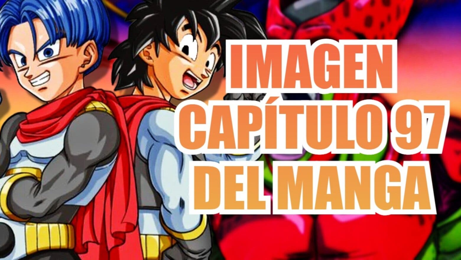 db super capitulo 97 del manga (1)