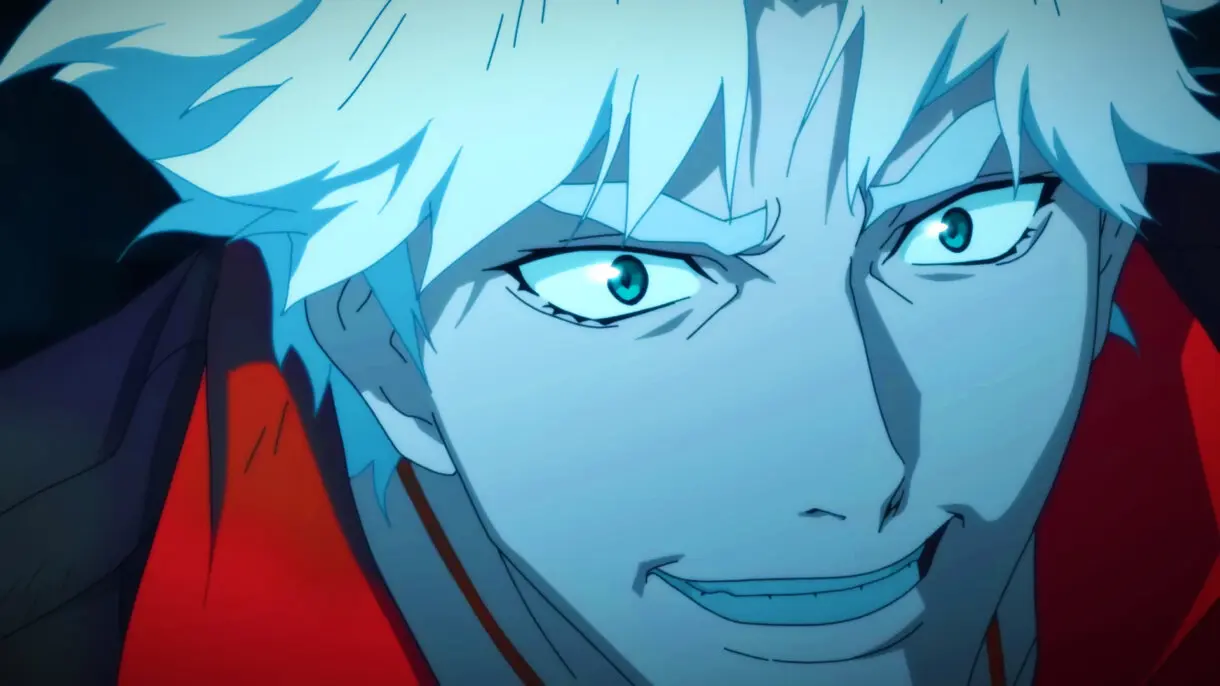 dmc