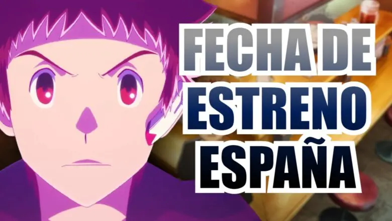 digimon 02 fecha de estreno españa (1)