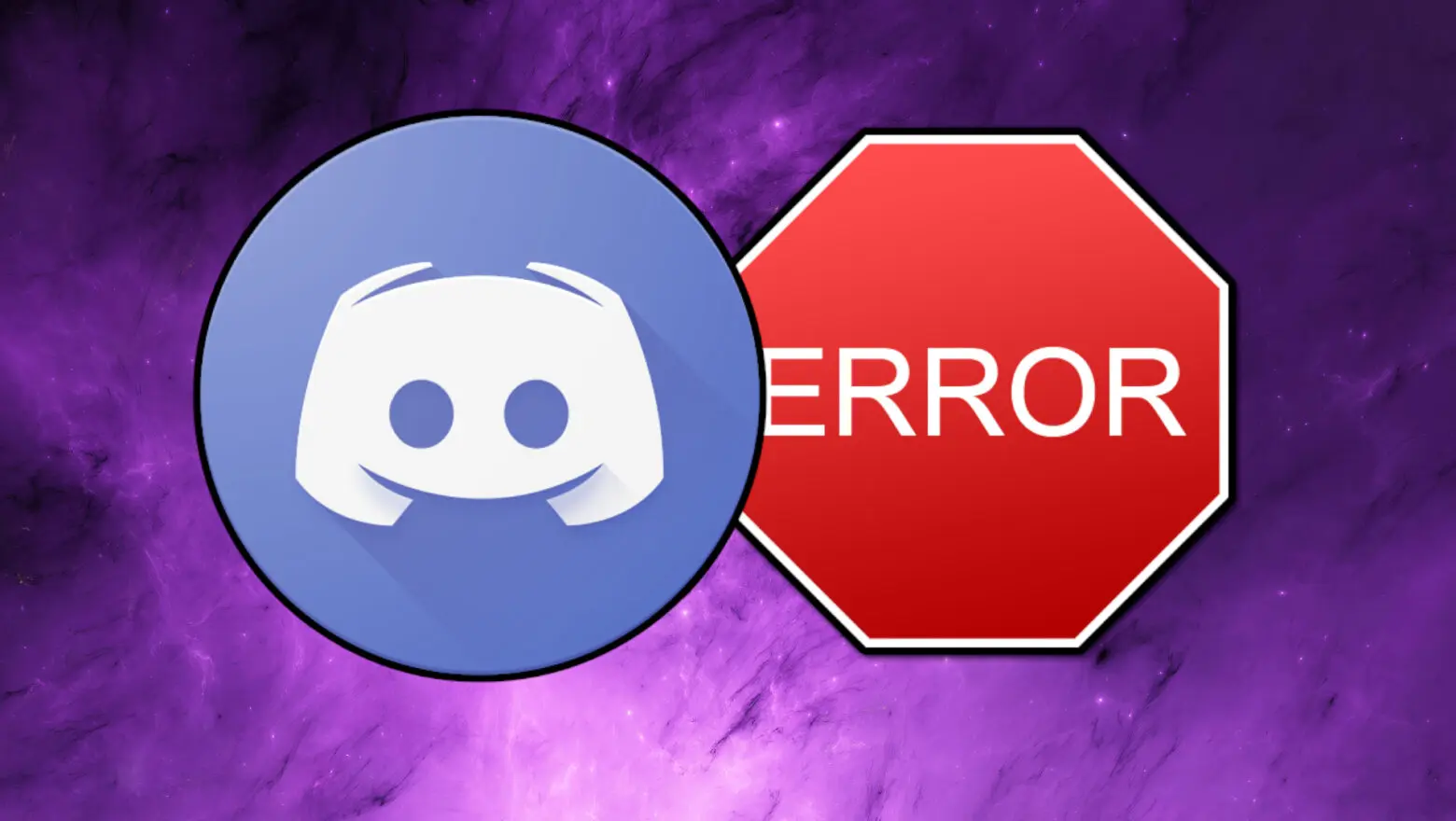 Discord
