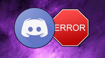 Imagen de ¿Está caído Discord? Cómo solucionar el error 'Sorry, you have been blocked'
