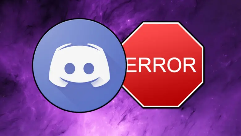 Discord