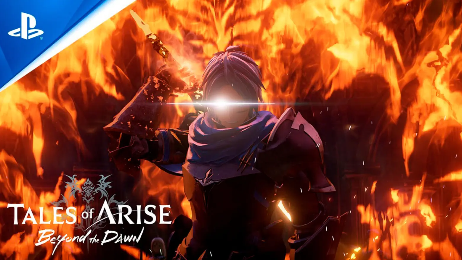 DLC Tales of Arise