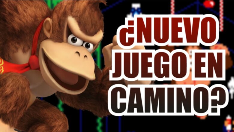 Cabecera juego