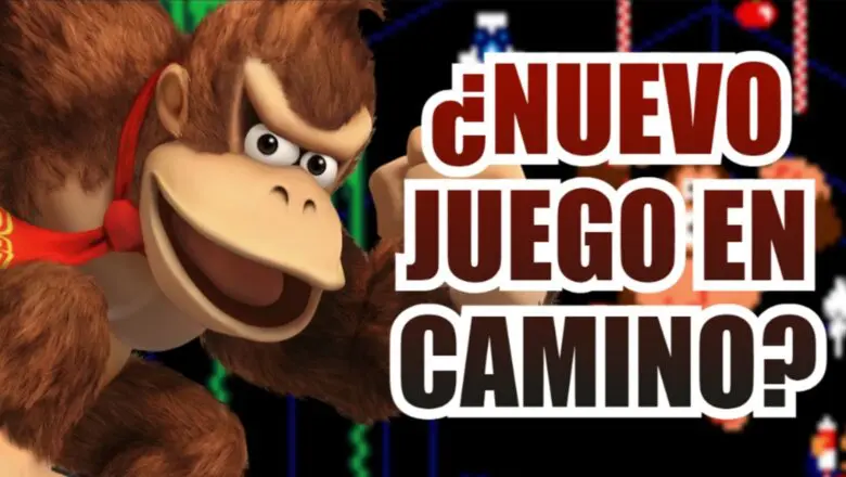 donkey kong asjkdk (1)