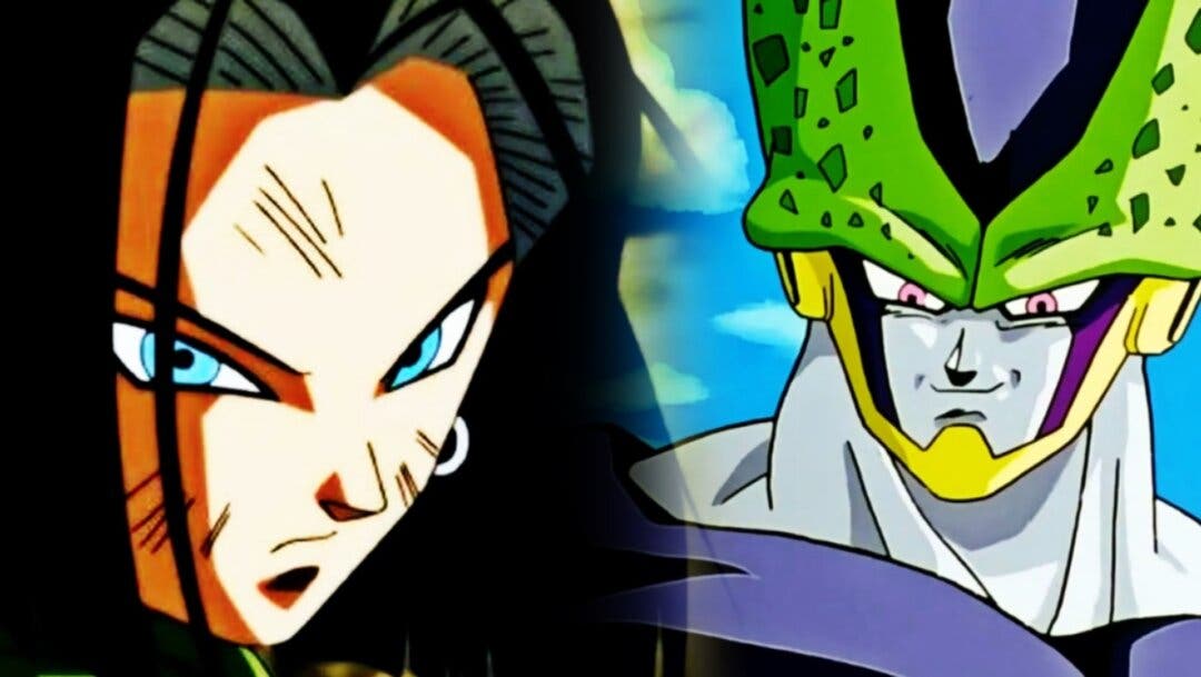 Dragon Ball Super: ¿Es cierto que Cell saldrá en la nueva película?