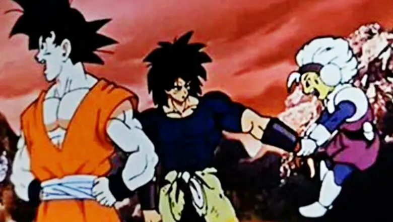 dragon ball fake (1)