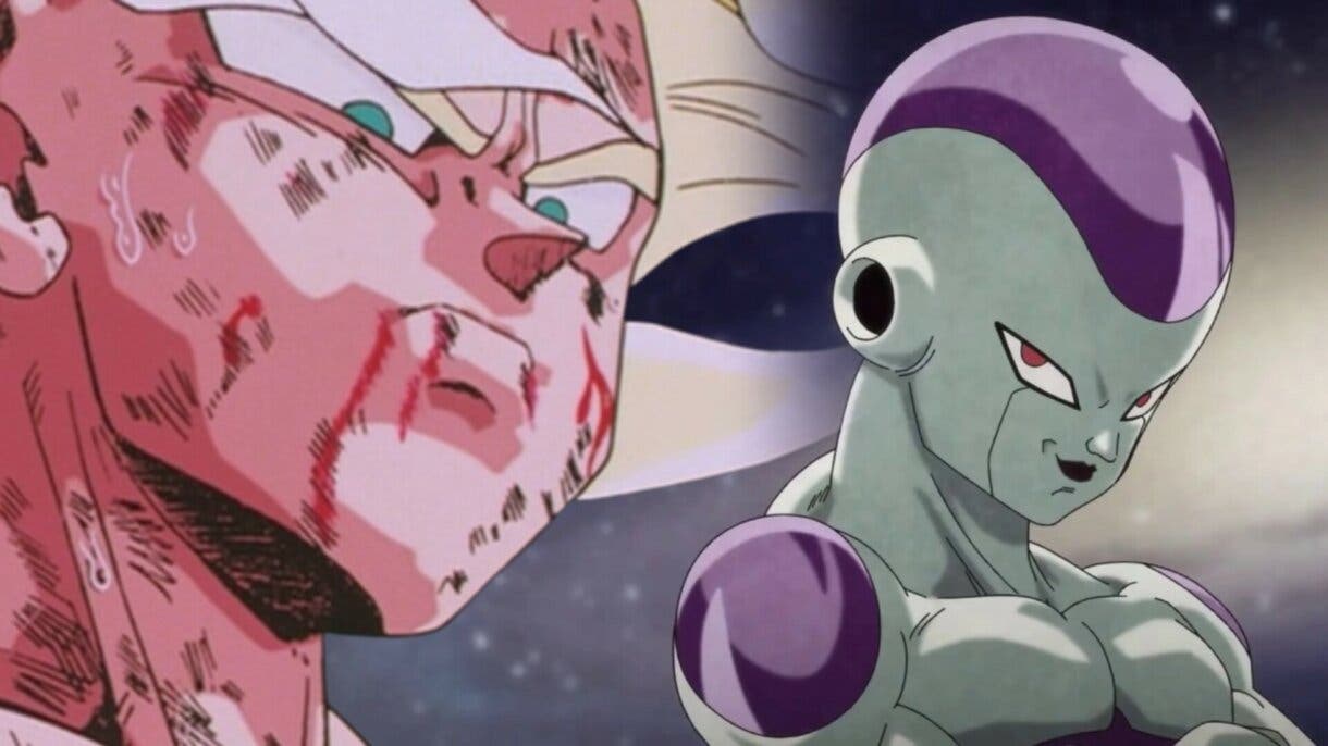 dragon ball final freezer (1)