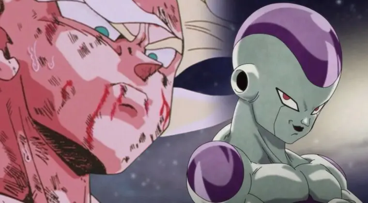 Imagen de ¿Dragon Ball iba a terminar en la saga de Freezer? Así es uno de los grandes mitos sobre la franquicia