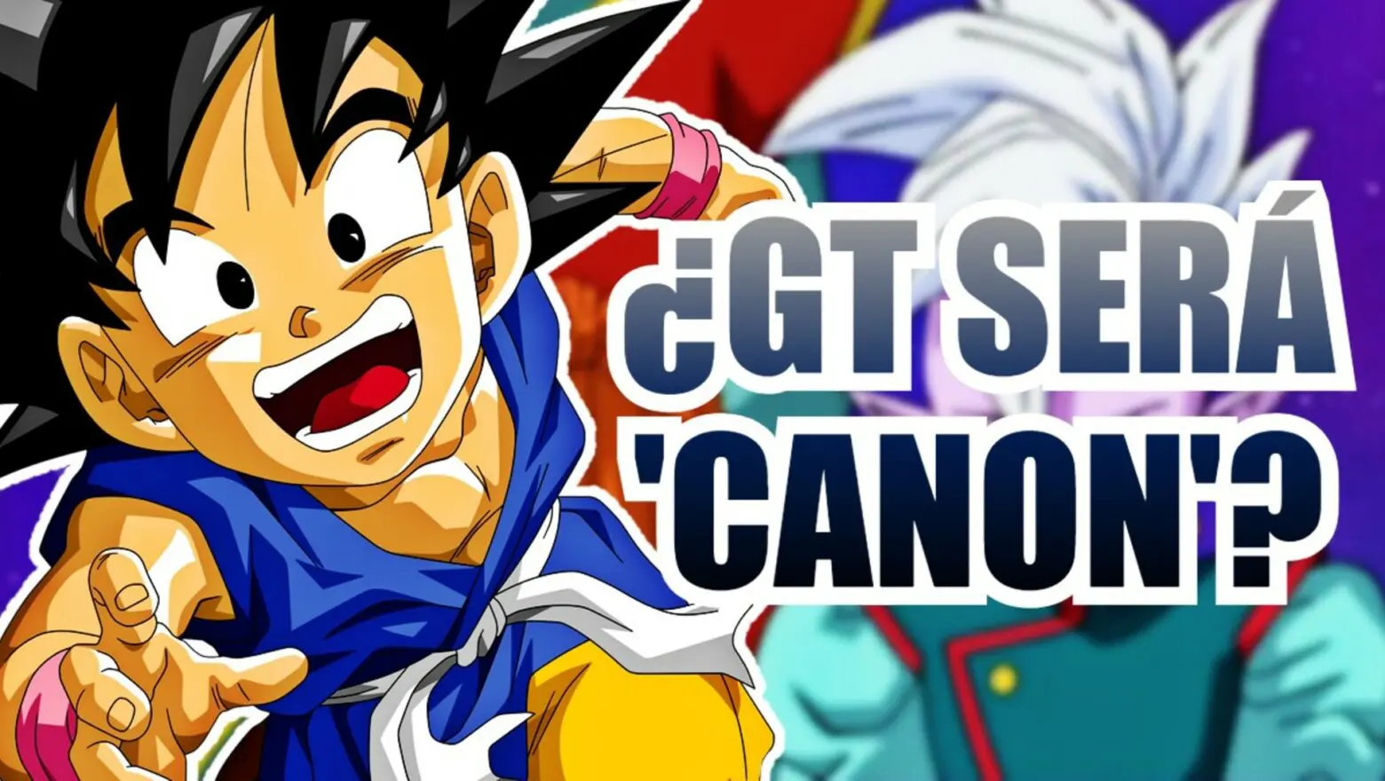 dragon ball gt canon (1)