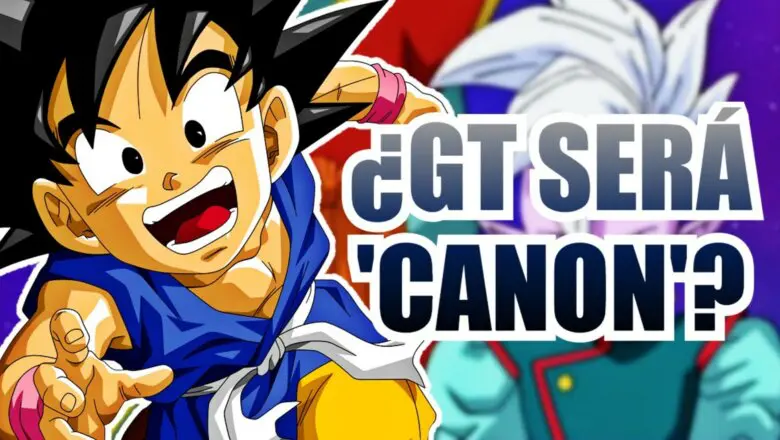 dragon ball gt canon (1)