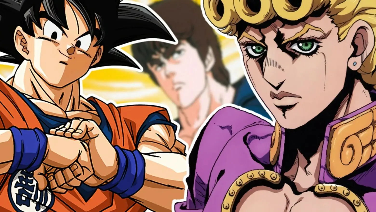 dragon ball jojos (1)